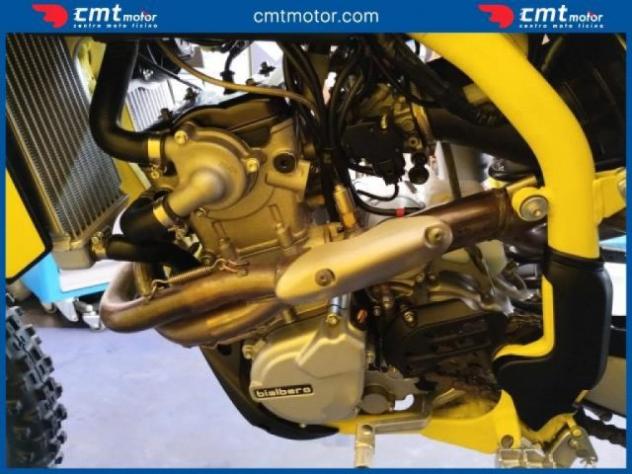 SWM RS 300 R Garantita e Finanziabile rif. 21499800 - Foto 9