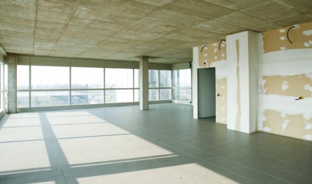 Immobile di 230 m² con più di 5 locali in vendita a Castel Mella - Foto 4