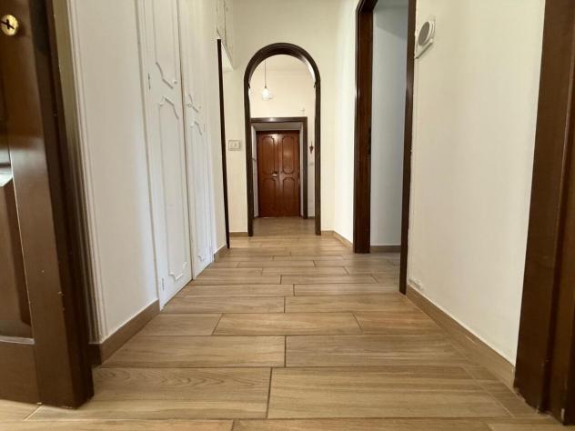 Quadrilocale in affitto a Caserta - Foto 7