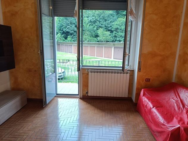 Appartamento 3 locali - Rif. 180 - Foto 11