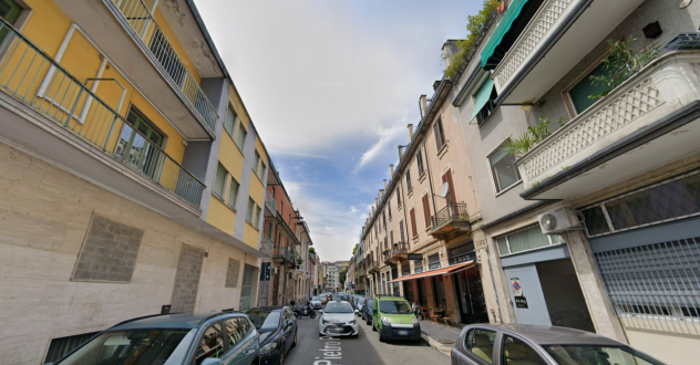 monolocale comodo per Bocconi/IULM- 700 euro - Foto 2