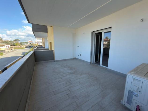 Trilocale in affitto a Nettuno - Foto 7