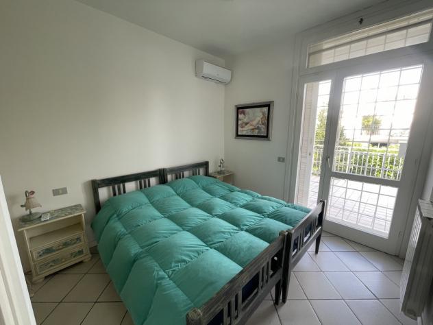Villa in affitto a Nettuno - Foto 15