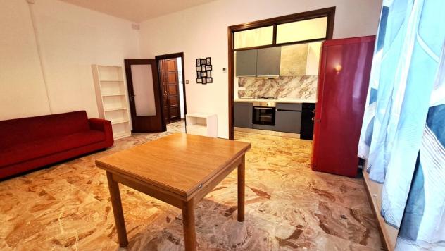 Appartamento in affitto a Padova - Foto 4