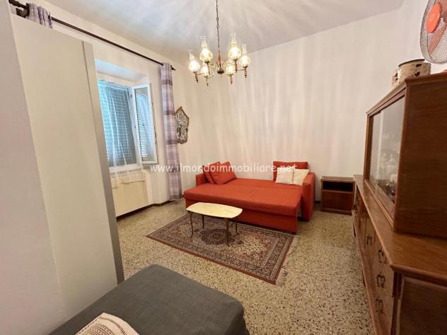 Appartamento in affitto a Vada - Rosignano Marittimo 70 mq Rif: 647119 - Foto 6