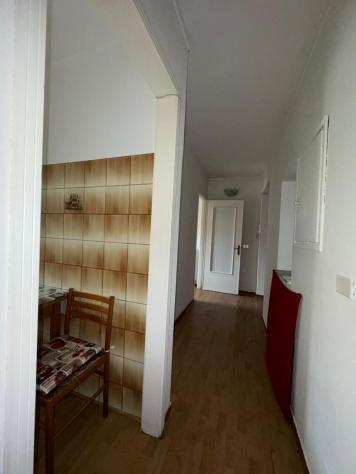 Bilocale in affitto a Torino - Foto 5