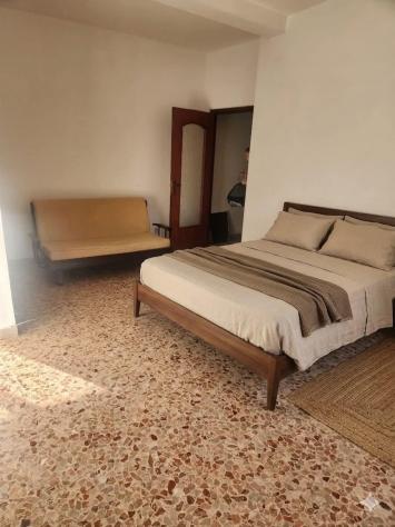 Appartamento in affitto a Prati - Vezzano Ligure 90 mq Rif: 1417406 - Foto 4