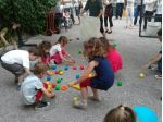 Animazione per Bambini Como