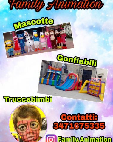 Dj e animazione per qualsiasi ricorrenza - Foto 2