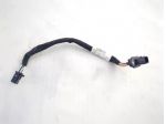 296831565R CABLAGGIO MOTORE ELETTRICO RENAULT TWINGO E 31KW AUT 5P (2021) R &hellip;