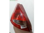FANALE POST.S. 999-U1310286 Parti elettriche  Fanaleria  Fanali  Fanale pos &hellip;