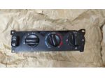 COMANDO CLIMA MERCEDES CLASSE M W163 A1638300185