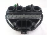 SUZUKI GSR 600 1370044G11 SCATOLA FILTRO ARIA 06 - 11 AIRBOX