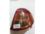 FANALE POST. DX 999-U1310207 Parti elettriche  Fanaleria  Fanali  Fanale po &hellip;