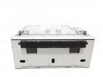 AUTORADIO FORD Fiesta 6° Serie AM5T18C815GN (0817)