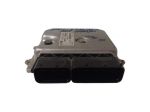 CENTRALINA MOTORE FIAT 500 L Serie (351_352) 55258952 199B4000 diesel 1248 (12)