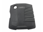 COPRIMOTORE AUDI A6 Sedan Serie C8 (4A2) 05L103925D DFBA Hybrid 2000 (1825)