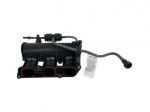 COLLETTORE ASPIRAZIONE OPEL Crossland Serie (X) 3639875 diesel (17)