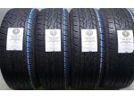 4 GOMME 225 55 18 CONTINENTAL A73466