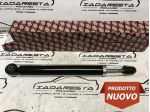 Ammortizzatori Posteriori Toyota Urban Cruiser 4853052E10