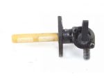 BETA RR 50 ENDURO 2779830000 RUBINETTO BENZINA 07 - 09 FUEL COCK