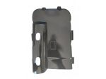 0055250 INSONO SOTTOMOTORE MICROCAR M.GO 3 4 5 HIGHLAND TRAIL