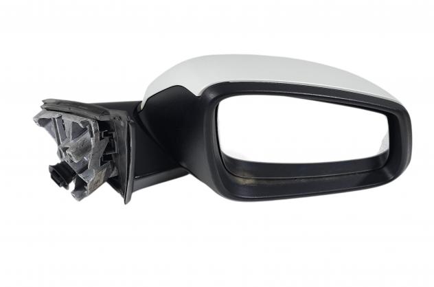 SPECCHIETTO RETROVISORE DESTRO BMW X1 Serie (F48) 51167423636 (15)