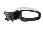 SPECCHIETTO RETROVISORE DESTRO BMW X1 Serie (F48) 51167423636 (15)