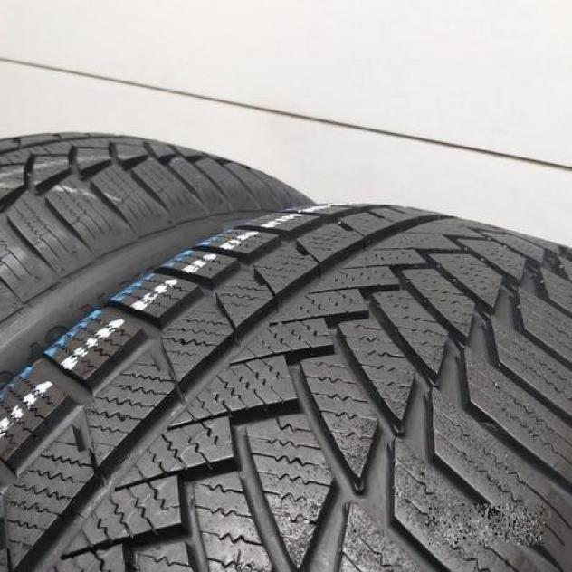 2 gomme 225 50 18 continental a39412 - Foto 3