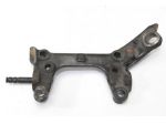 STAFFA SUPPORTO CAVALLETTI BMW K75 C K569 1984 - 2005 46522311150 STANDS BRACKET
