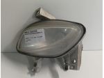 PROIETTORE FENDINEBBIA S. 999-U1305700 Parti elettriche  Fanaleria  Fendine &hellip;