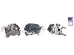AUDI A1 valvola Egr sensore velocità livello olio debimetro 1.4 1.6 1.8 Tdi