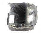 51718193811 PARASALE PARASASSI ANTERIORE SINISTRO PARTE ANTERIORE BMW SERIE &hellip;