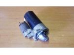 Motorino Avviamento BOSCH Fiat BRAVO Brava Marea 1.9 JTD 01