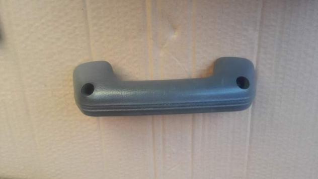 Maniglia interna porta Destra / Sinistra Nissan Patrol TR 2.8 TD