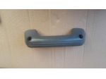 Maniglia interna porta Destra / Sinistra Nissan Patrol TR 2.8 TD