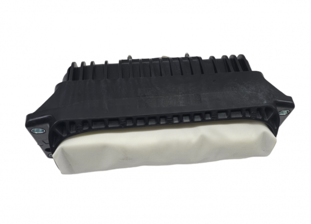 AIRBAG PASSEGGERO FIAT Panda 3° Serie 00520684800 (12) - Foto 8