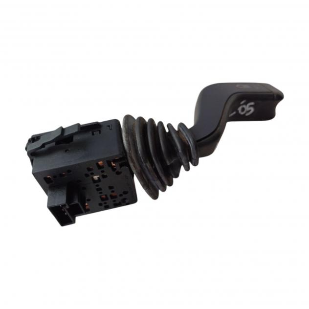 DEVIOLUCI OPEL Meriva 1° Serie 13142074 Z14XEP (0306) - Foto 3