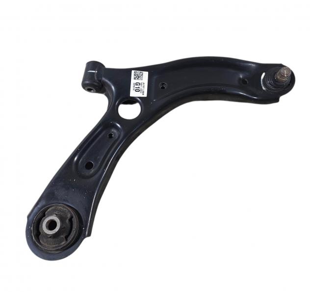 BRACCIO OSCILLANTE ANTERIORE DESTRO KIA Picanto Serie 54501-G6000 (1723)
