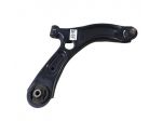BRACCIO OSCILLANTE ANTERIORE DESTRO KIA Picanto Serie 54501-G6000 (1723)