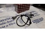 Sensore abs post dx nissan np300 navara 47900eb300