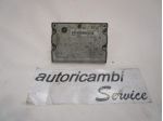 04869001AJ CENTRALINA POMPA CARBURANTE CHRYSLER VOYAGER 2.5 D 104KW 5M 5P ( &hellip;