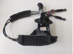LEVA CAMBIO RENAULT Megane ll Serie 8200105010 benzina 1.4 (0206)