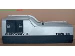 PORTELLO PARTE INFERIORE ARGENTO DISCOVERY 3  Carrozzeria  Lamierati estern &hellip;