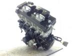 HONDA CBR RR ABS KM0 600 BLOCCO MOTORE ENGINE - MOD: PC40E 2024 2026 PC69A4RK