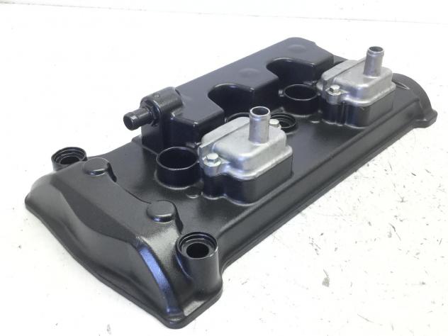 HONDA CBR RR ABS KM0 600 CARTER COPERCHIO TESTA TESTATA HEAD 2024 2026 PC69A4RK