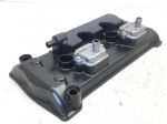 HONDA CBR RR ABS KM0 600 CARTER COPERCHIO TESTA TESTATA HEAD 2024 2026 PC69A4RK