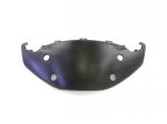 YAMAHA XC 300 VERSITY 5SEF61433100 COVER MANUBRIO ANTERIORE 03 - 06 FRONT H &hellip;