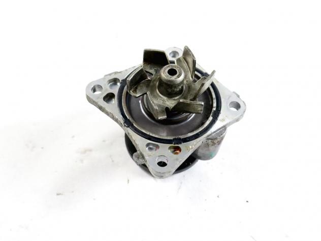 1041100GG010 POMPA ACQUA DR MOTOR DR4 1.6 B 84KW 6M 5P (2019) RICAMBIO USATO - Foto 5