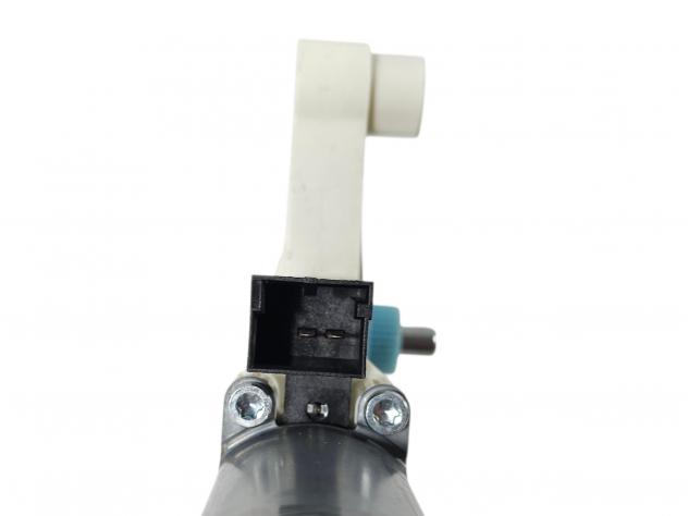 MOTORINO ALZAVETRO ANTERIORE SINISTRO AUDI A6 Avant Serie C8 (4A5) 4K0959801 (1825) - Foto 7